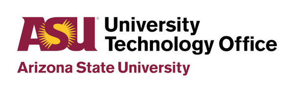 ASU University Technology Office