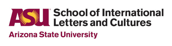 School of International Letters and Cultures