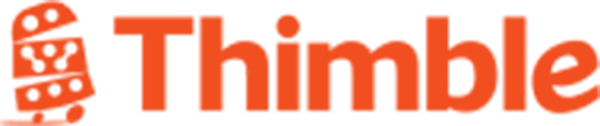 Thimble.io