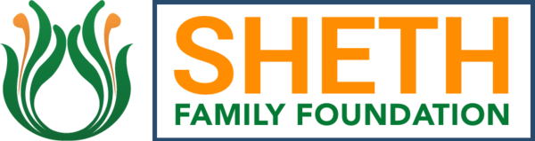 Sheth Foundation