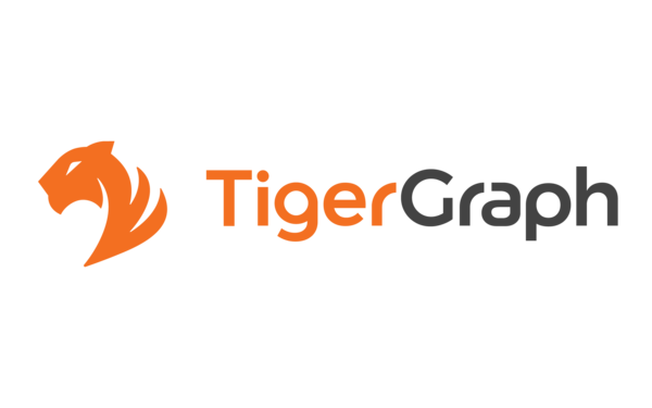 Tigergraph