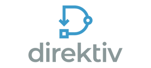 Directiv