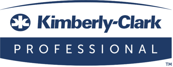 Kimberly-Clark