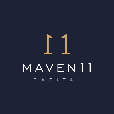 Maven11 Capital