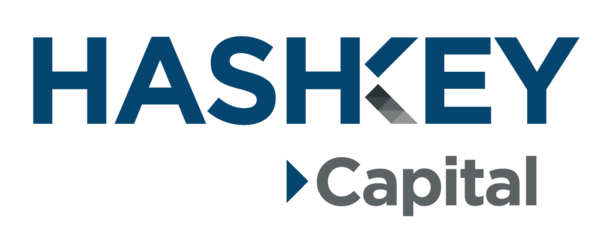 HashKey Capital