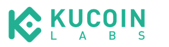 KuCoin Labs