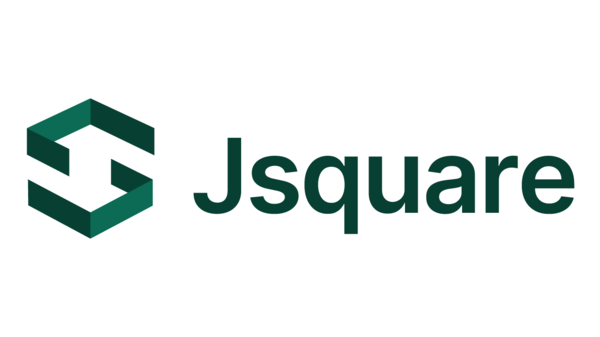 Jsquare