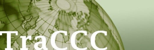 TraCCC
