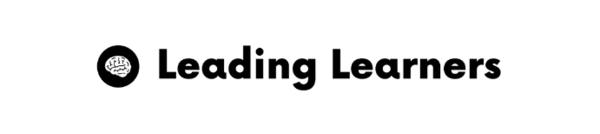Leading Learners