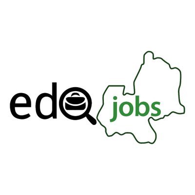 Edo State Skills Development Agency (EDOJOBS)