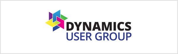 Dynamics User Group