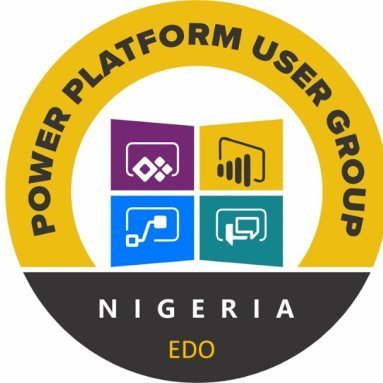 Power Platform User Group Edo