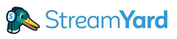 Streamyard