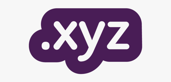 .xyz