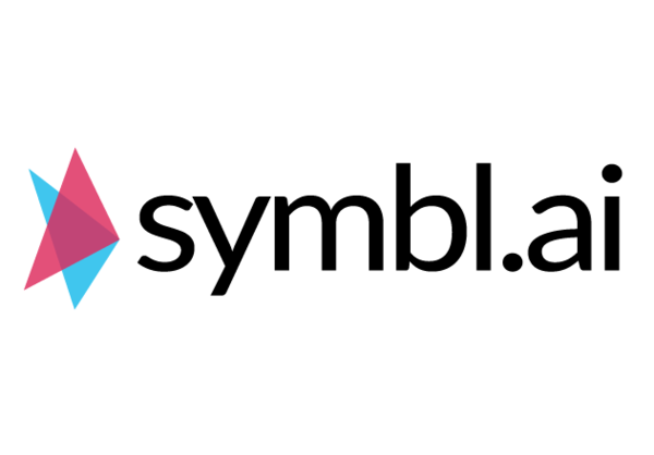 Symbl AI