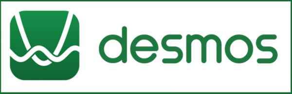 Desmos