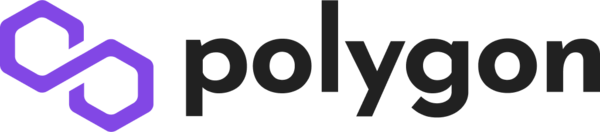 Polygon