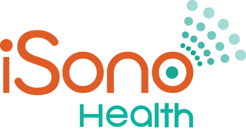 isono health