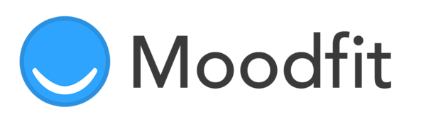 Moodfit