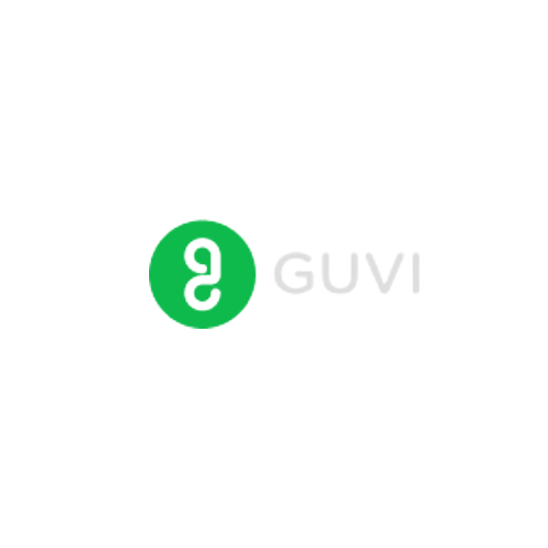 GUVI
