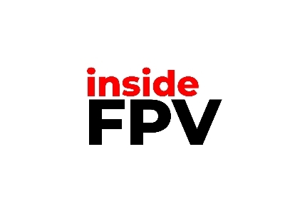 insideFPV