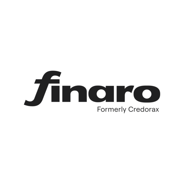 Finaro 