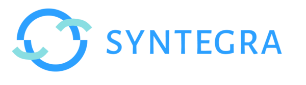 Syntegra
