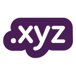 .XYZ