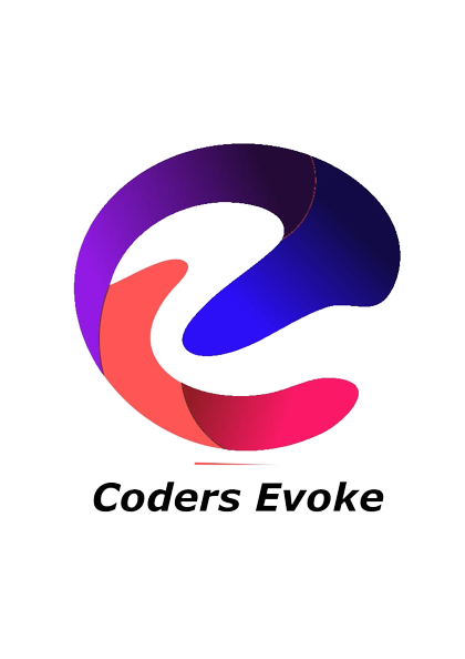 Coders Evoke