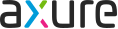 Axure