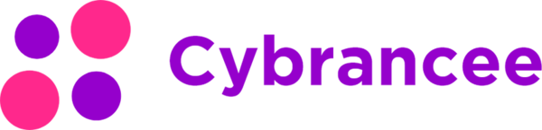 Cybrancee