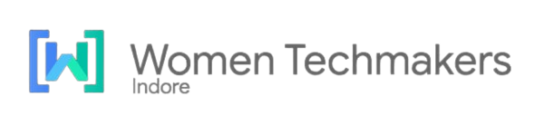 Women Techmakers Indore