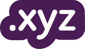 xyz domains