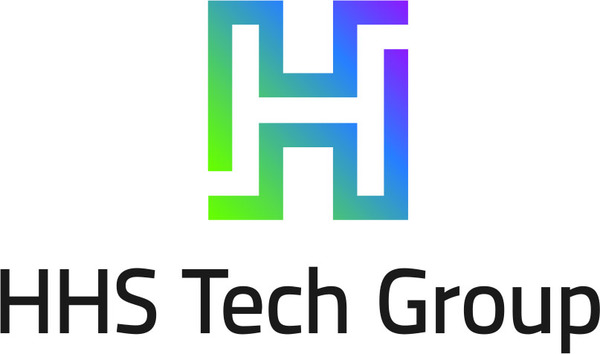 HHS Tech Group