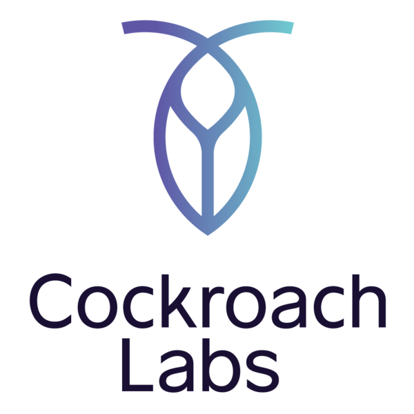 Cockroach Labs