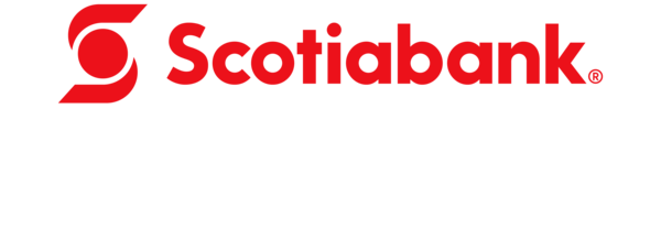 Scotiabank