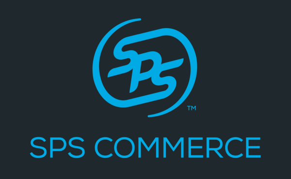 SPS Commerce