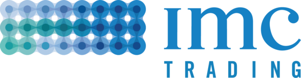 IMC Trading