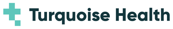 Turquoise Health