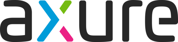 Axsure 