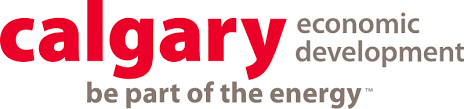 CalgaryEconomicDevelopment