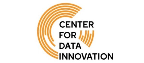 Center Data Innovation