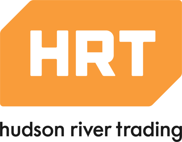 Hudson River Trading