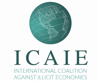 ICAIE