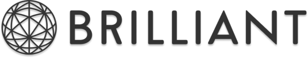 Brilliant.org