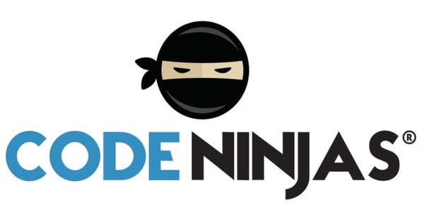 Code Ninjas Princeton