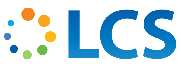 LCS