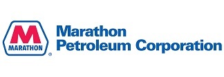 Marathon Petroleum Corporation