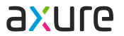 Axure