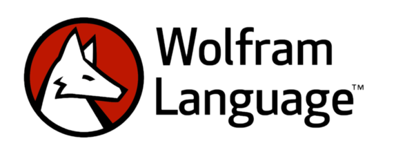 Wolfram